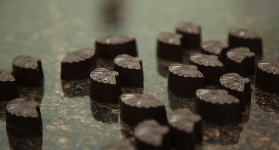    медиасток.рф