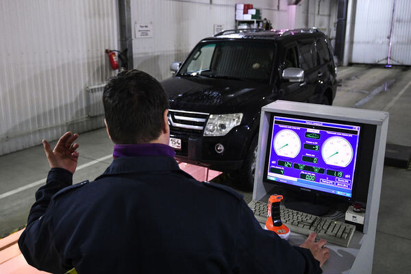 Александр Кряжев/РИА «Новости»   📷