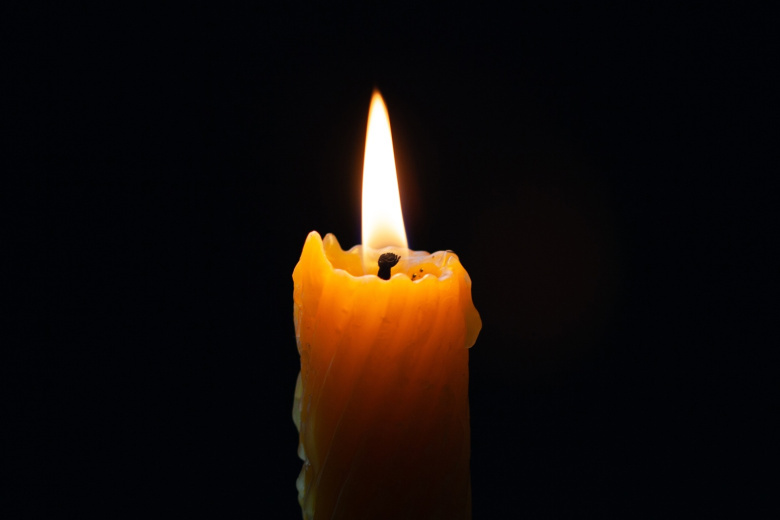    Shutterstock/FOTODOM