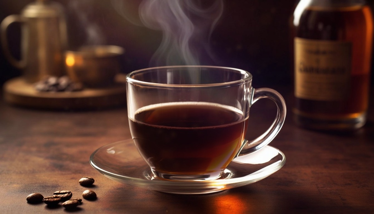 ИИ-генерация/amwine.ru