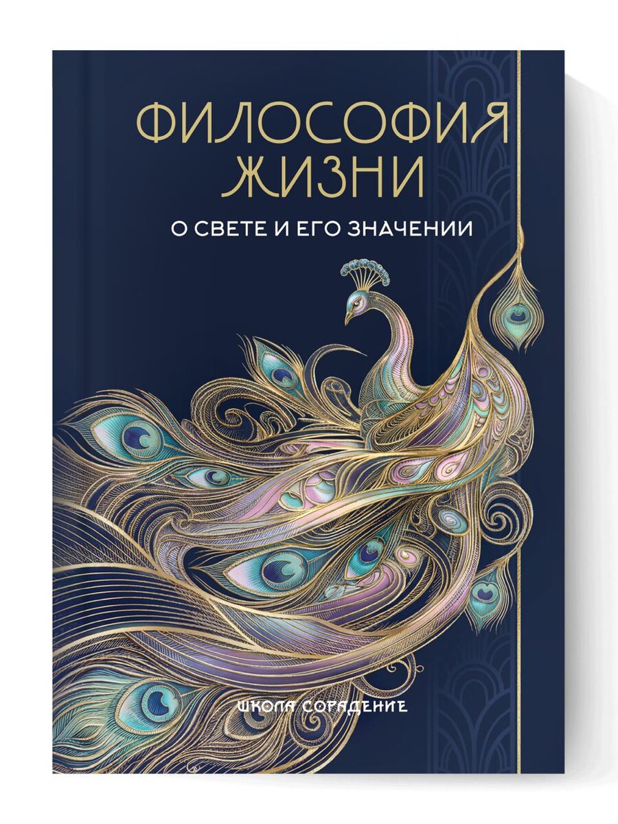 Заказать книгу можно на вайлдбериз