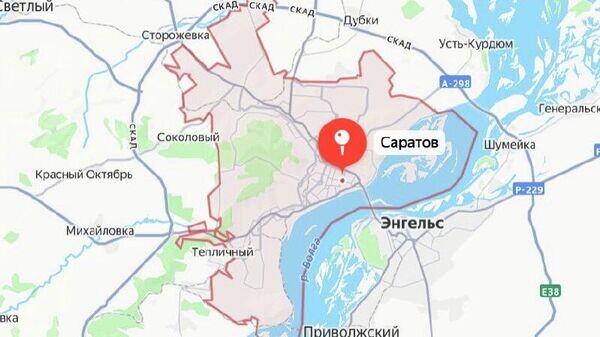    © telegram ukr_2025_ru