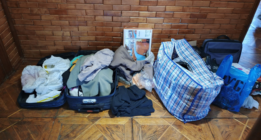    фото smilekaluga.ru