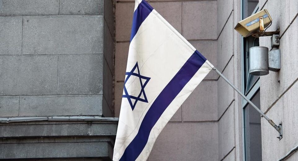    РИА «Новости»