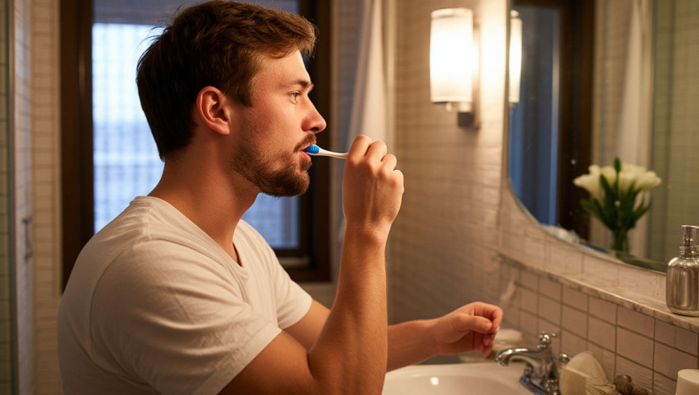     Фото: Шедеврум