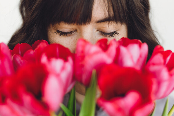 Bogdan Sonjachnyj/Shutterstock/FOTODOM   📷