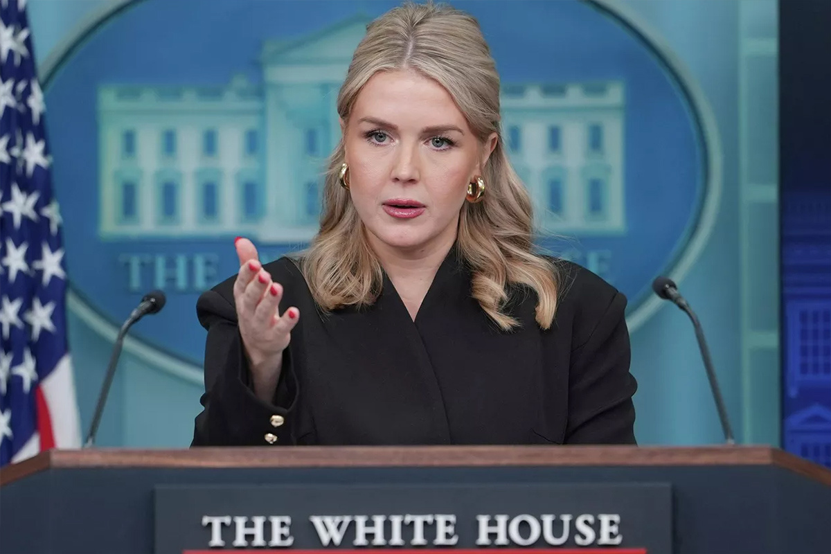    Фото: Alex Brandon, источник: AP Photo