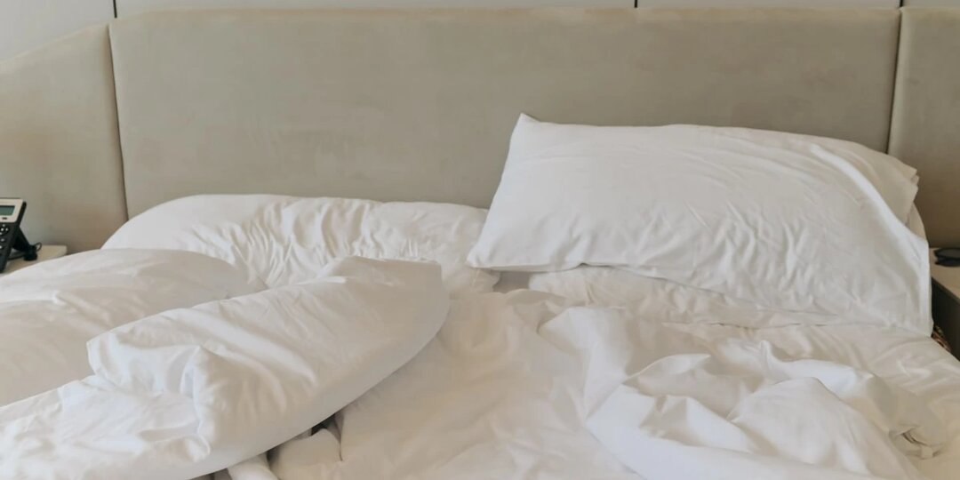 Какие опасности подстерегают владельцев натуральных подушек из пуха и перьев