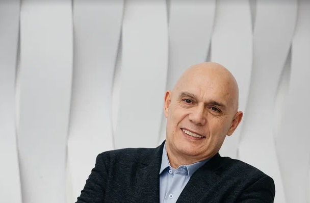 Начали думать о пенсии в 70 лет? Вас ждет опасность! Долго жить можно, но важно понять 1 простую вещь