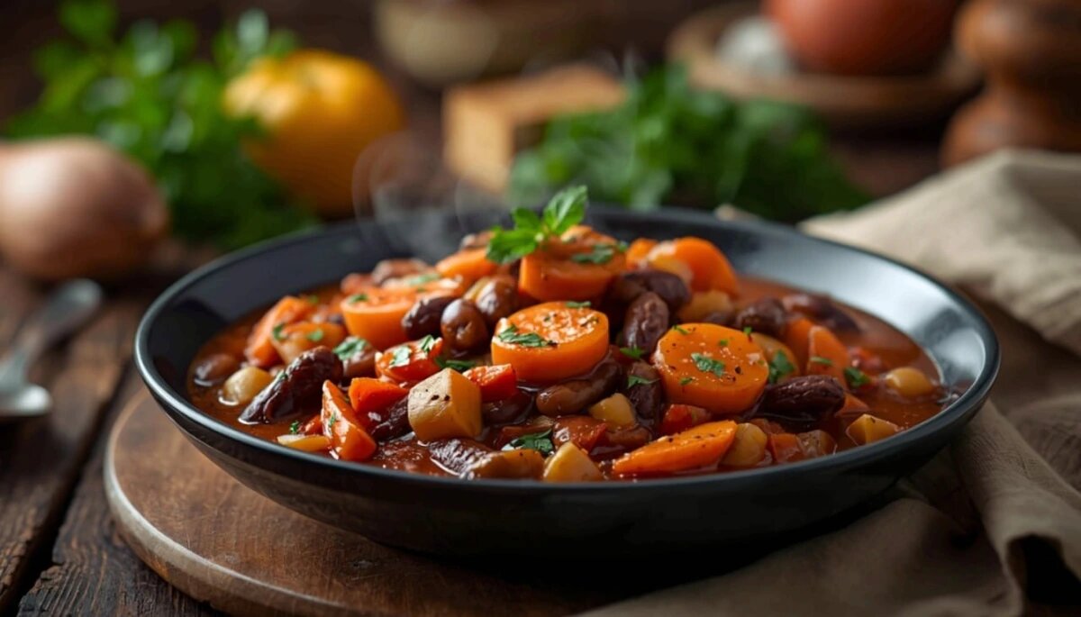 Иллюстрация сгенерирована нейросетью