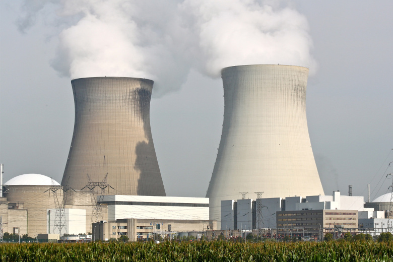    Shutterstock/FOTODOM