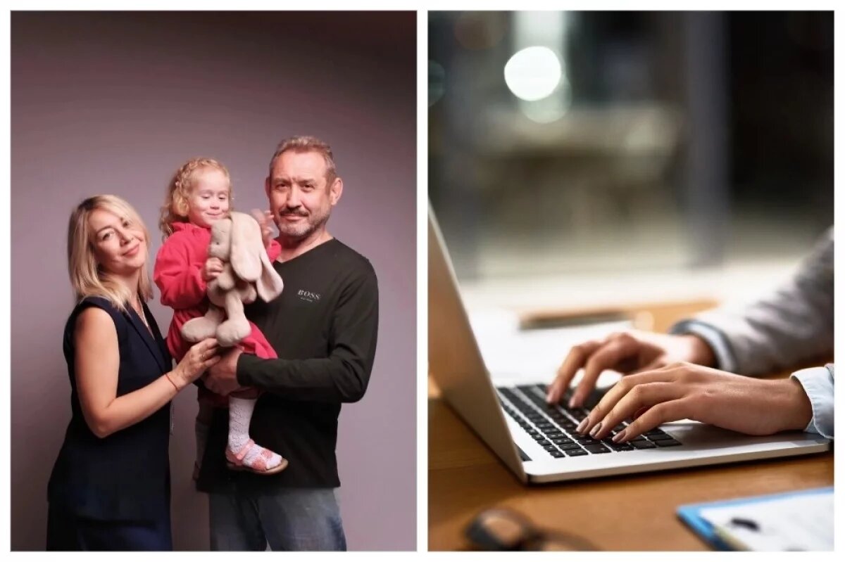    Искусственный интеллект проанализировал географию Кутурчинского Белогорья, метеосводки за указанную дату и психологические паттерны поведения заблудившихся. Вердикт нейросети оказался неожиданно прозаичным и оттого еще более жутким.