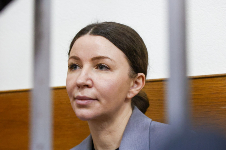    Наталья Шатохина/NEWS.ru