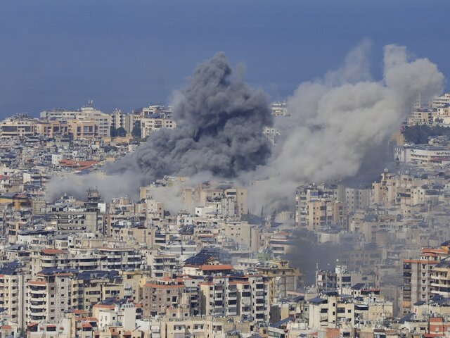    Фото: ТАСС/Zuma