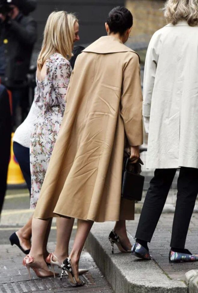 фото из яндекса