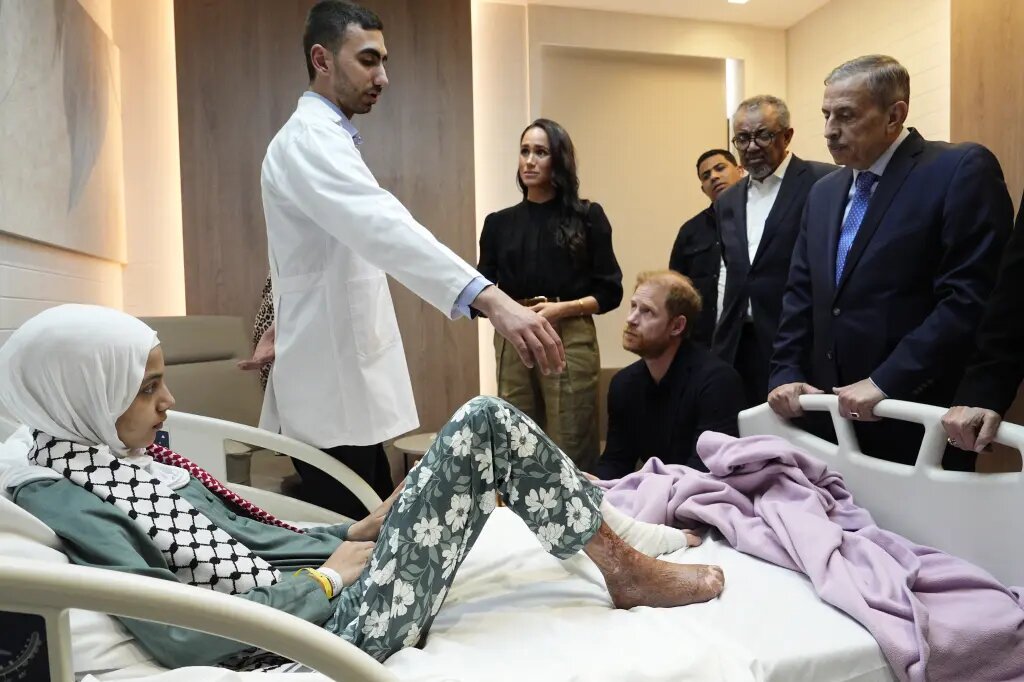 фото из яндекса