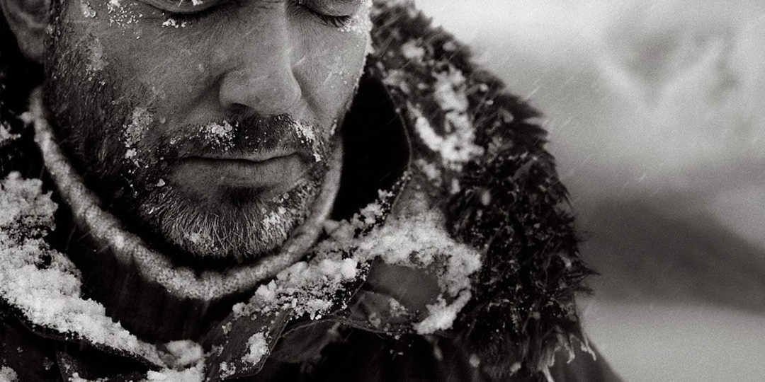 Есть ли грех страшнее убийства и воровства?