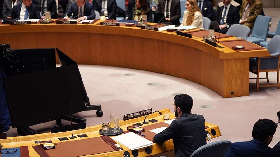    Фото: Global Look Press/Zhang Fengguo