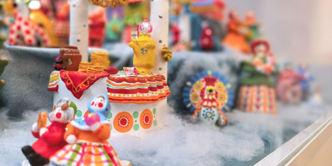 Как нас с Федей врач в страшном месте до лучезарной улыбки доводил