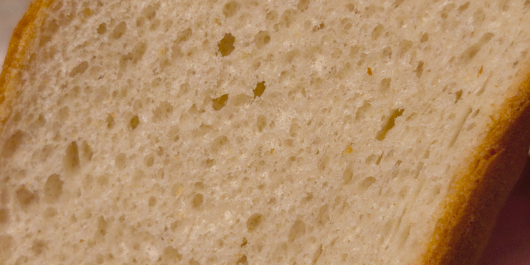 Глютен: почему на ПП меняют пшеничную муку на рисовую, гречневую и овсяную?