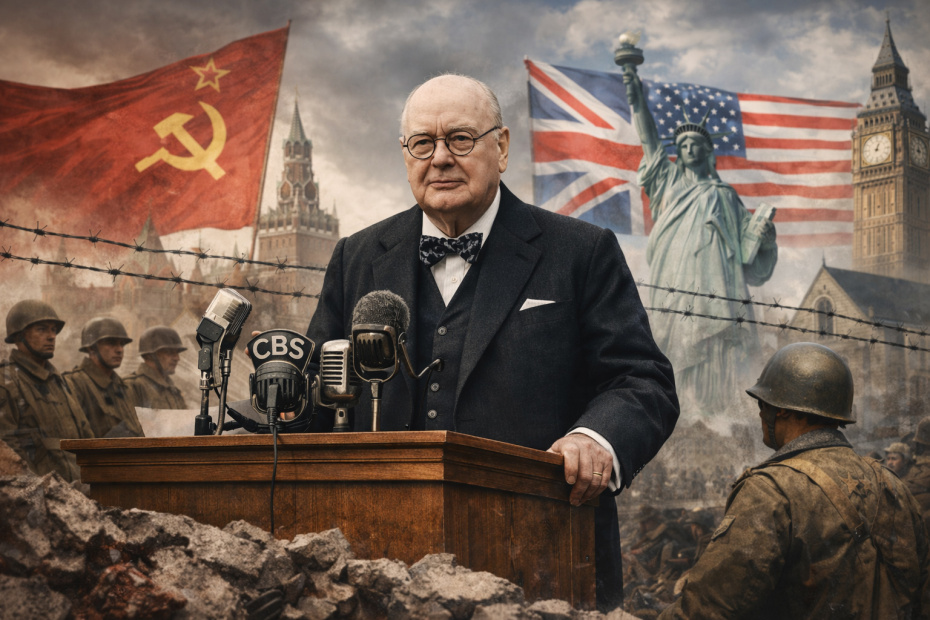    Создано ИИ/NEWS.ru