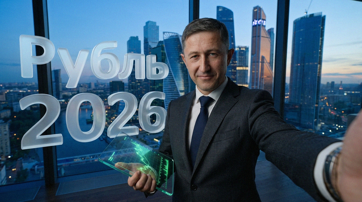    Оставлять сбережения под подушкой — значит добровольно отдавать их инфляции каждый год. РоСТ | Роман о Системном Трейдинге