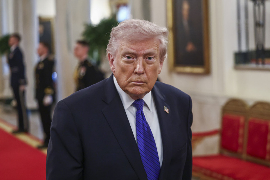    CNP / AdMedia/Global Look Press