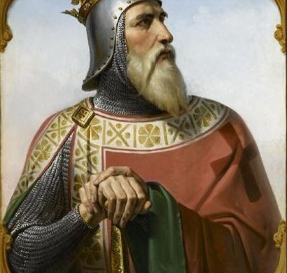 От викингов к королям Сицилии: путь Роберта Гвискара и рождение итало-норманнского королевства