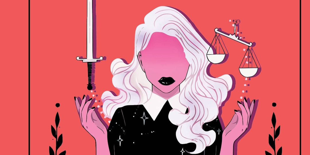 GirlsPower в мире корейской литературы или давайте почитаем женщин!