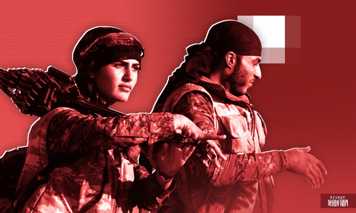     / Источник: Иван Шилов (с) ИА REGNUM