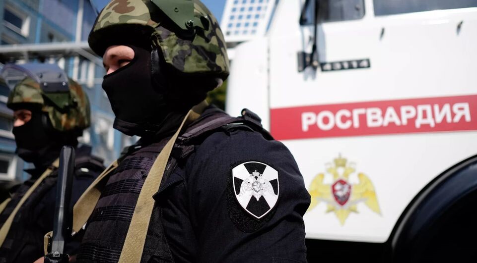    РИА «Новости»