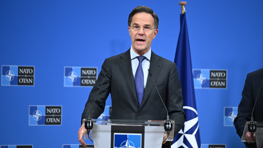    Фото: Reuters/Dursun Aydemir