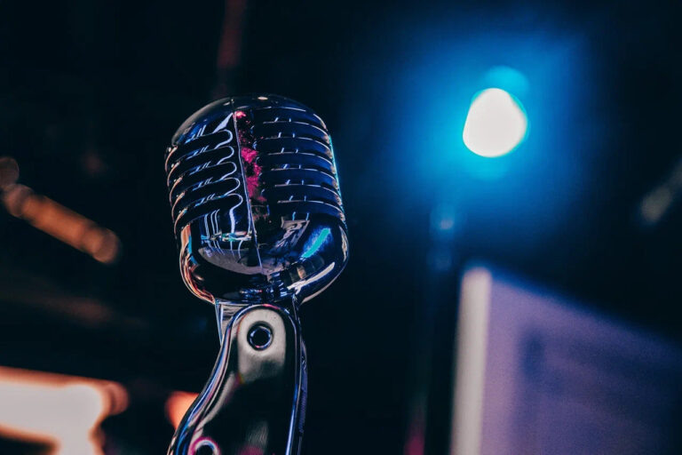    Фото: Общественная Служба Новостей Анастасия Мишкина