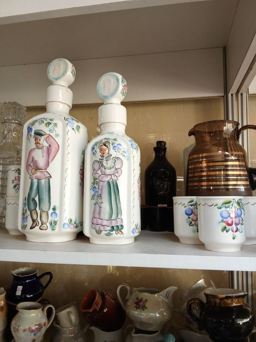 Личное фото