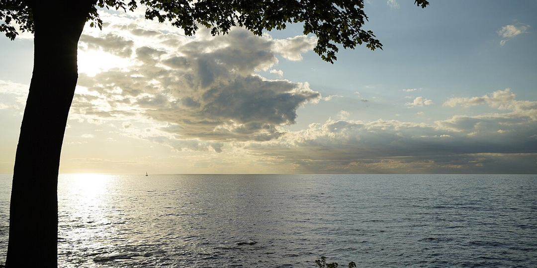 Генерал Дж. А. Кастер (часть 33) "МОЯ ЖИЗНЬ НА РАВНИНАХ или Личный Опыт Встреч С Индейцами"