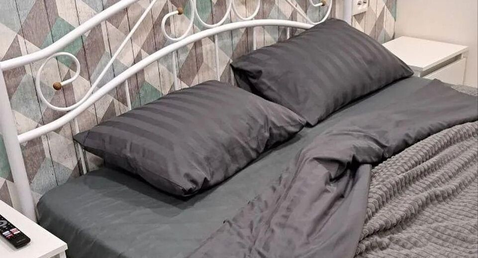    REGIONS/Татьяна Замятина