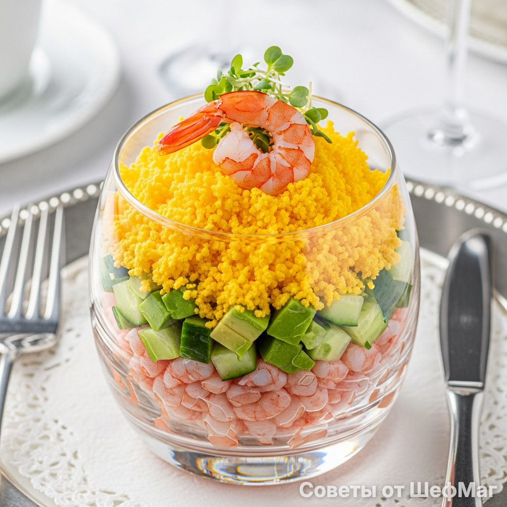 Милые дамы, посмотрите на эту игру цвета — нежный зеленый, розовый и ярко-желтый.