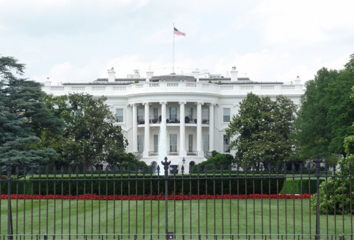 фото: pxhere.com