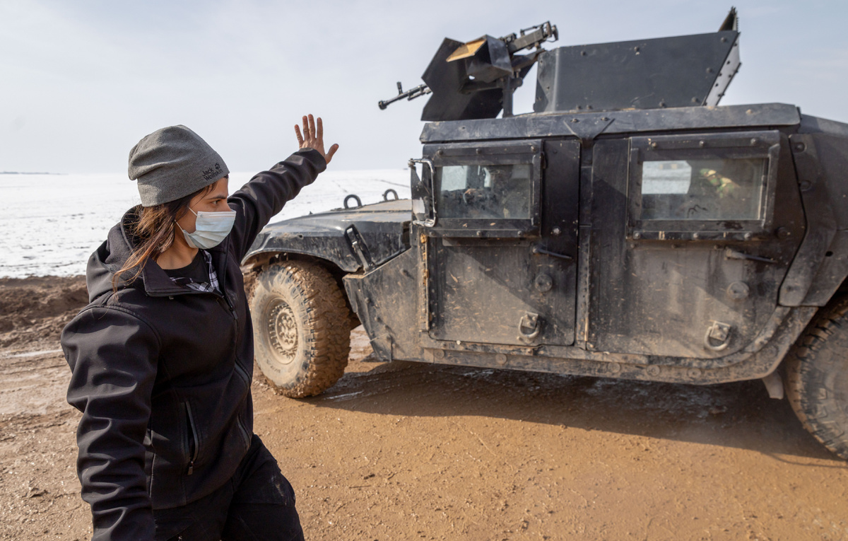 Ethan Swope/Getty Images