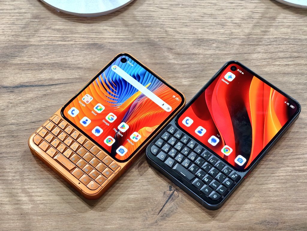 Фото: Hayaponlog  📷
