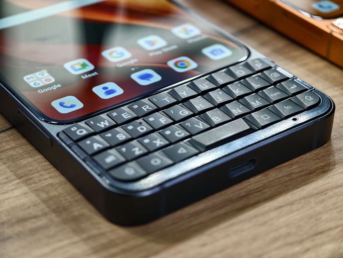 Фото: Hayaponlog  📷
