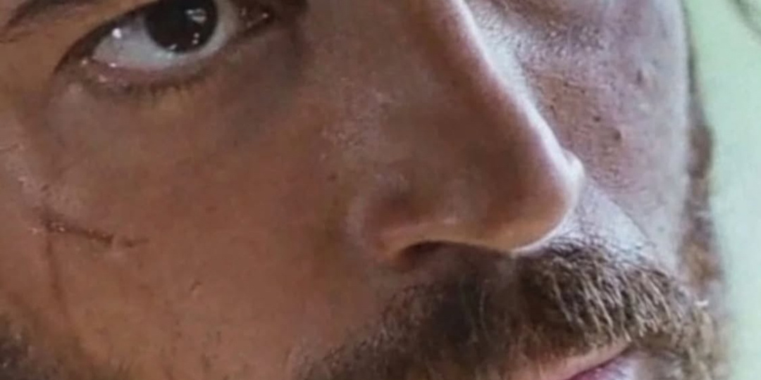 Новости турецких сериалов: В Далекий город приходит бывшая Джихана, а рейтинги «Ты тот, кого я люблю» набирают обороты