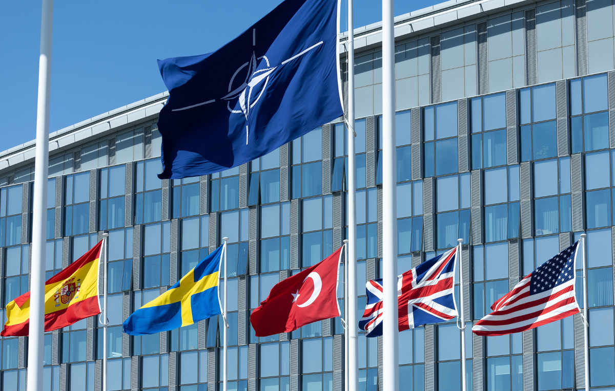 Omar Havana/Getty Images