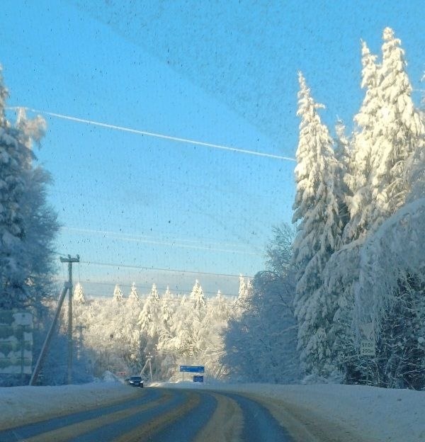 Красиво, правда?