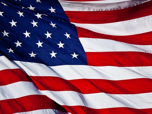    Фото: depositphotos/BrandonSeidel