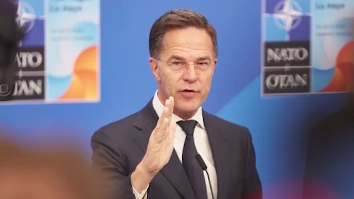    Новости. Киев Рютте