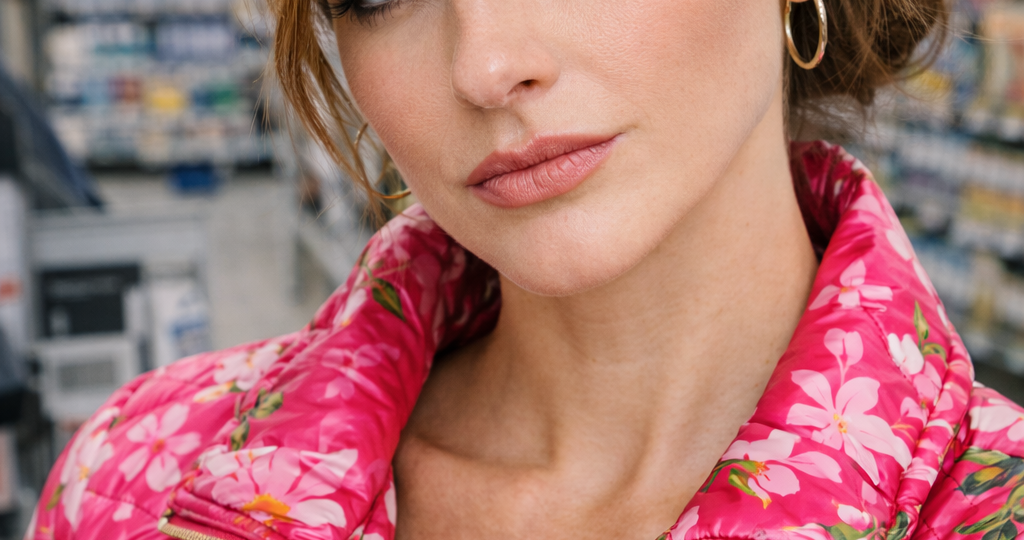 Свекровь и золовка шептались, как заставить меня оплатить их подарки