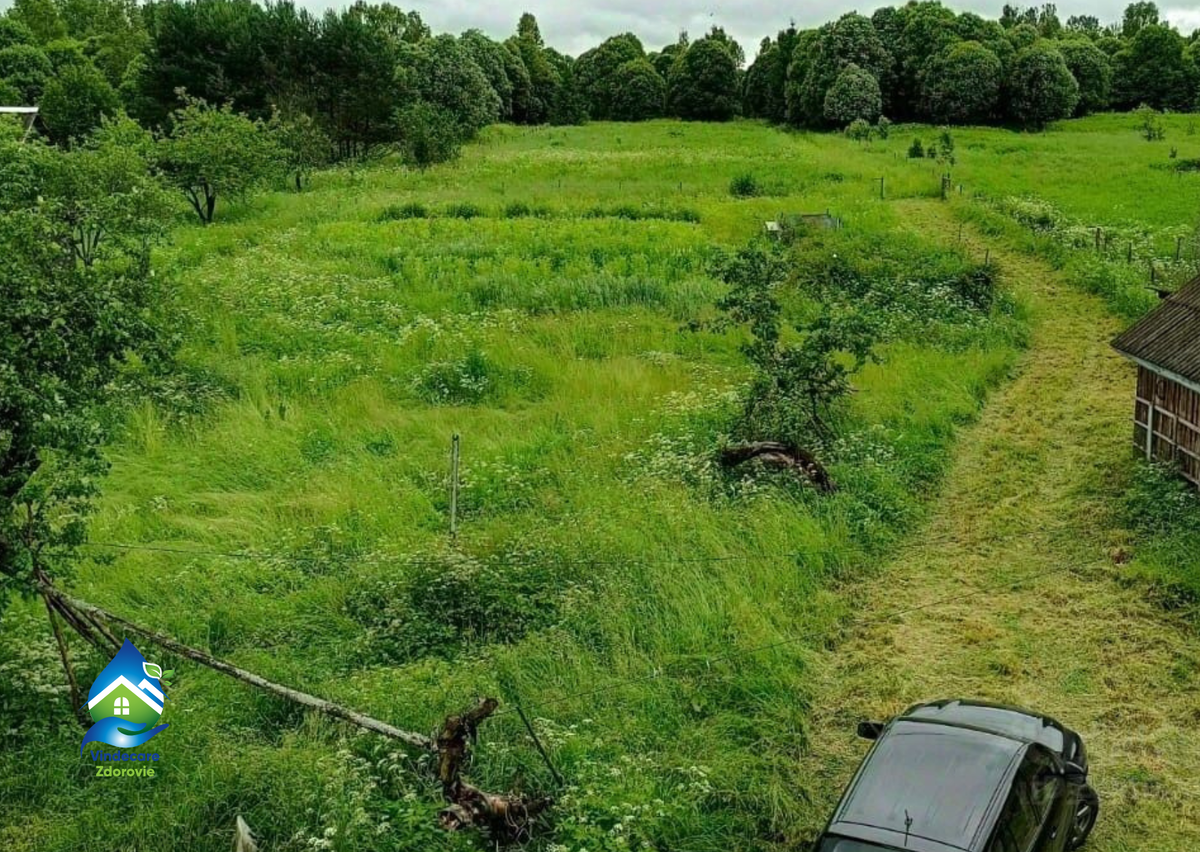 Юхновский район