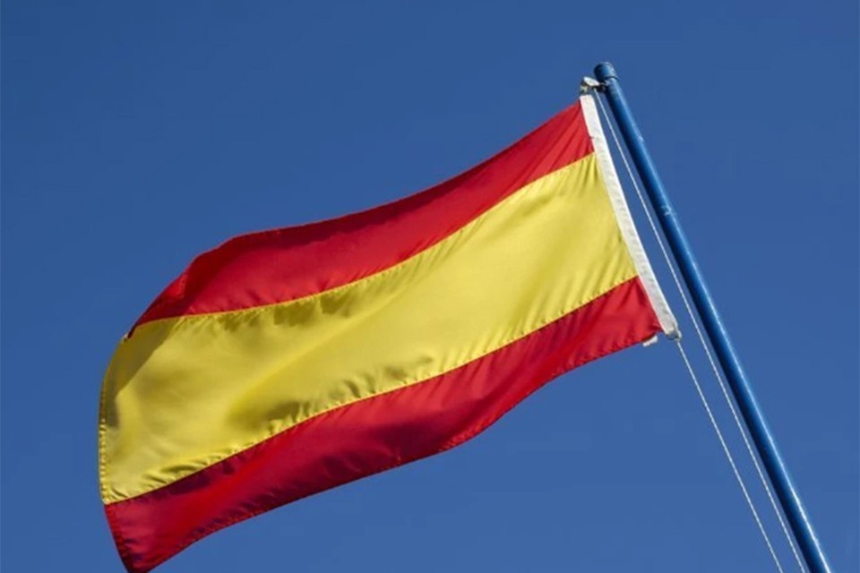    Испания не будет сотрудничать с США в войне против Ирана, заявил глава МИД. GLOBAL LOOK PRESS