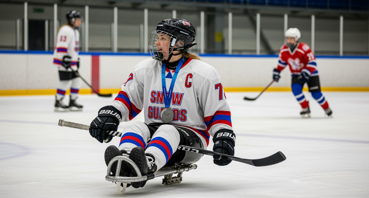    Фото ИИ progorod76.ru